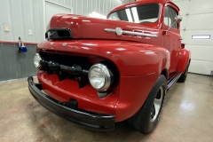 1952_Ford_F100_CP_2021-12-15.0001