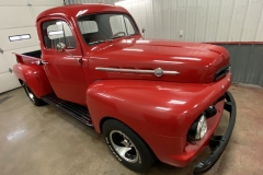 1952_Ford_F100_CP_2021-12-15.0002