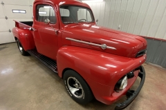 1952_Ford_F100_CP_2021-12-15.0003