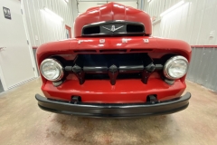 1952_Ford_F100_CP_2021-12-15.0004