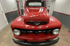 1952_Ford_F100_CP_2021-12-15.0005