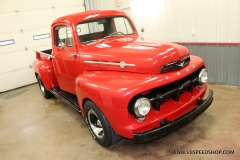 1952_Ford_F100_CP_2021-12-15.0006