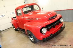 1952_Ford_F100_CP_2021-12-15.0007