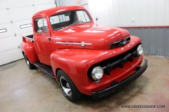 1952_Ford_F100_CP_2021-12-15.0008