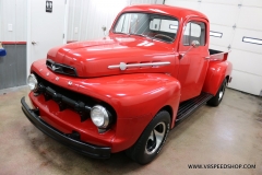 1952_Ford_F100_CP_2021-12-15.0010