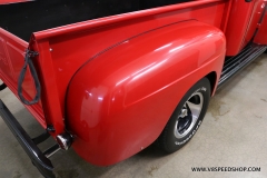 1952_Ford_F100_CP_2021-12-15.0023
