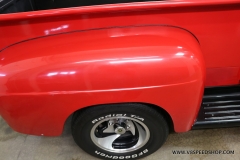 1952_Ford_F100_CP_2021-12-15.0024