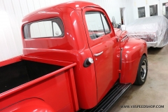 1952_Ford_F100_CP_2021-12-15.0025