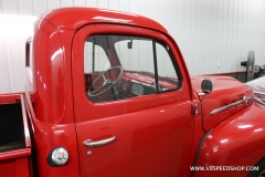 1952_Ford_F100_CP_2021-12-15.0027