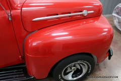 1952_Ford_F100_CP_2021-12-15.0029