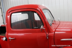 1952_Ford_F100_CP_2021-12-15.0030