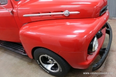 1952_Ford_F100_CP_2021-12-15.0031