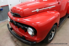 1952_Ford_F100_CP_2021-12-15.0033