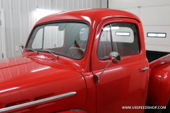1952_Ford_F100_CP_2021-12-15.0034