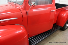 1952_Ford_F100_CP_2021-12-15.0035