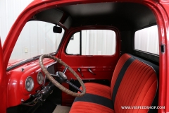 1952_Ford_F100_CP_2021-12-15.0037