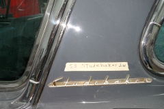 1953_Studebaker_Champion_JW_2024-03-26.0202