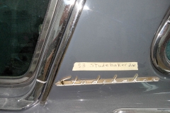 1953_Studebaker_Champion_JW_2024-03-26.0214