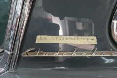 1953_Studebaker_Champion_JW_2024-03-27.0234