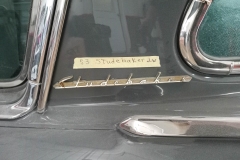 1953_Studebaker_Champion_JW_2024-03-27.0236