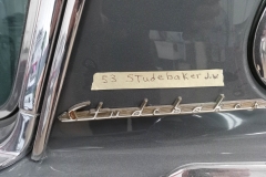 1953_Studebaker_Champion_JW_2024-03-27.0247