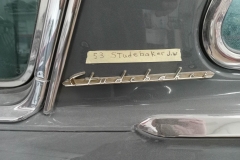 1953_Studebaker_Champion_JW_2024-03-28.0340