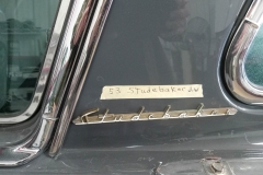 1953_Studebaker_Champion_JW_2024-03-28.0352