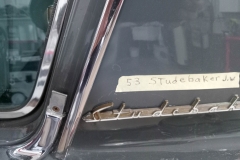 1953_Studebaker_Champion_JW_2024-03-29.0029