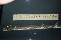 1953_Studebaker_Champion_JW_2024-04-02.0341