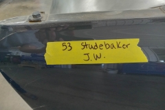 1953_Studebaker_Champion_JW_2024-04-17.0683