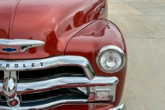 1954_Chevrolet_Pickup_BD_2025-07-09.0018