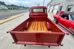1954_Chevrolet_Pickup_BD_2025-07-09.0049