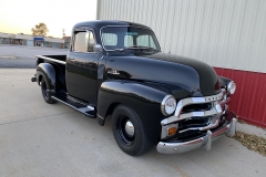 1954_Chevrolet_Pickup_JR_2021-11-13.0001