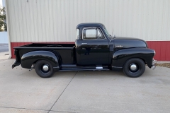 1954_Chevrolet_Pickup_JR_2021-11-13.0002