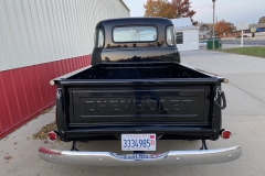 1954_Chevrolet_Pickup_JR_2021-11-13.0004