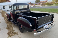 1954_Chevrolet_Pickup_JR_2021-11-13.0005