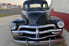 1954_Chevrolet_Pickup_JR_2021-11-13.0010