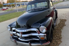 1954_Chevrolet_Pickup_JR_2021-11-13.0011