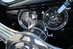 1954_Chevrolet_Pickup_JR_2021-11-13.0022