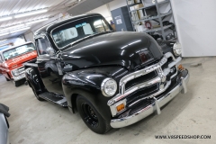 1954_Chevrolet_Pickup_JR_2021-12-21.0002