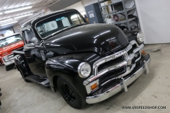 1954_Chevrolet_Pickup_JR_2021-12-21.0003