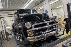 1954_Chevrolet_Pickup_JR_2022-01-20.0002