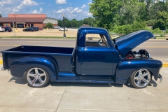 1954_Chevrolet_Pickup_MS_2024-07-10.0001