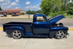 1954_Chevrolet_Pickup_MS_2024-07-10.0002