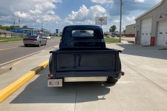 1954_Chevrolet_Pickup_MS_2024-07-10.0003