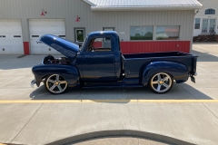 1954_Chevrolet_Pickup_MS_2024-07-10.0004