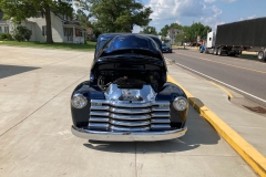 1954_Chevrolet_Pickup_MS_2024-07-10.0005