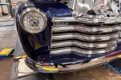 1954_Chevrolet_Pickup_MS_2024-07-11.0201