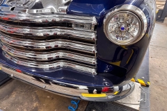 1954_Chevrolet_Pickup_MS_2024-07-11.0203