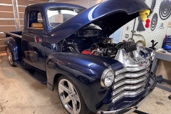 1954_Chevrolet_Pickup_MS_2024-08-20.0182